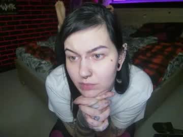 Horror_Circus stream photo from February 18, 2026