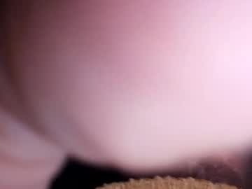 Icantgohome February 18, 2026 Chaturbate stream image