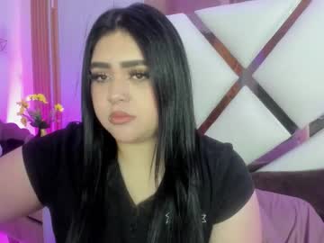 Im_Bunny__ February 18, 2026 Chaturbate stream image