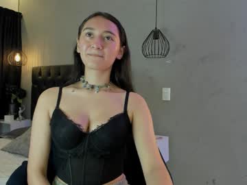 Isabella_Nowa February 18, 2026 Chaturbate stream image