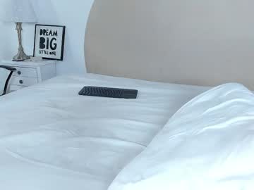Jaccob_18 February 18, 2026 Chaturbate stream image