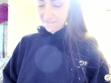 Jerilynn February 18, 2026 Chaturbate stream image