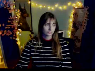 Karla_Flower February 18, 2026 Chaturbate stream image