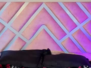_Kelly_Hous36 February 18, 2026 Chaturbate stream image