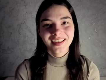 Lauraback February 18, 2026 Chaturbate stream image