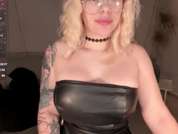Madisonkane February 18, 2026 Chaturbate stream image