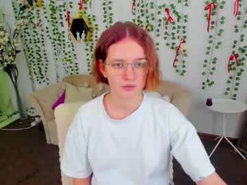 Mia__Mooore February 18, 2026 Chaturbate stream image