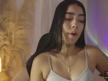 Miagomez1 February 18, 2026 Chaturbate stream image
