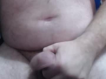 Mikecalvert February 18, 2026 Chaturbate stream image