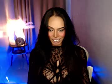 Mikeyalawi03 February 18, 2026 Chaturbate stream image