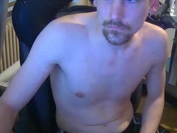 Nastyirly February 18, 2026 Chaturbate stream image