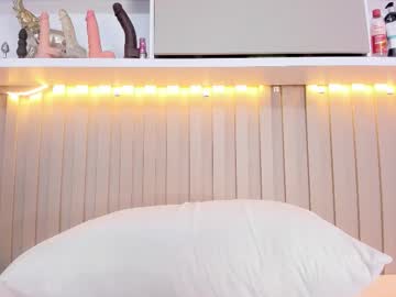 Natalywilliams February 18, 2026 Chaturbate stream image