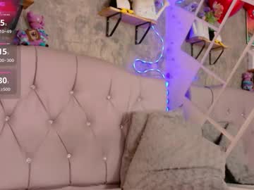 Naughty__Chris February 18, 2026 Chaturbate stream image