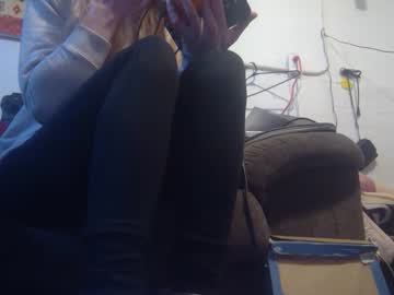 Pistlewhipme February 18, 2026 Chaturbate stream image