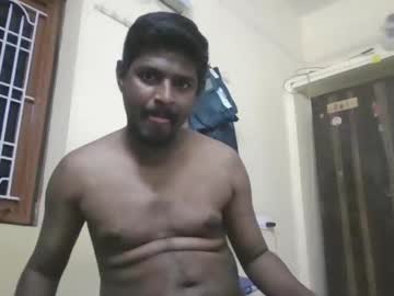 Sklavepappu143 February 18, 2026 Chaturbate stream image