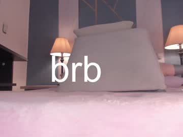 Sweet_Skiinny February 18, 2026 Chaturbate stream image