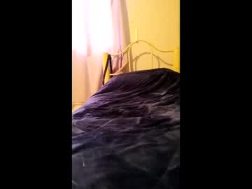 V1rginsweetboy February 18, 2026 Chaturbate stream image