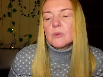 Bella_Hadatt February 18, 2026 Chaturbate stream image