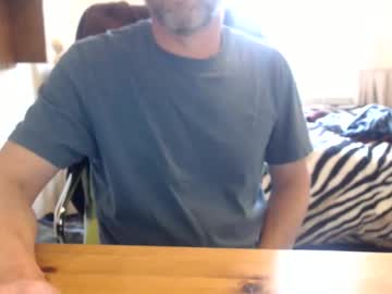 Bigblue1813 February 18, 2026 Chaturbate stream image