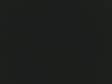 Cookiebeast96 February 18, 2026 Chaturbate stream image