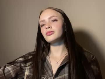 Desiree_Perhaps February 18, 2026 Chaturbate stream image