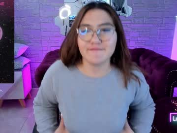 Diamondfox_M February 18, 2026 Chaturbate stream image
