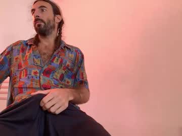 Dread1990 February 18, 2026 Chaturbate stream image