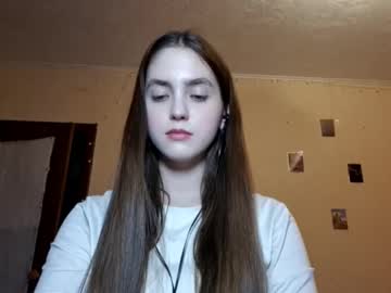Elmeraurora February 18, 2026 Chaturbate stream image