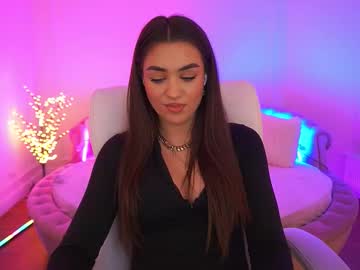Ericasin February 18, 2026 Chaturbate stream image