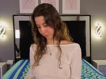 Jolie_Lov February 18, 2026 Chaturbate stream image
