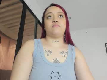 Juline_Smithh February 18, 2026 Chaturbate stream image