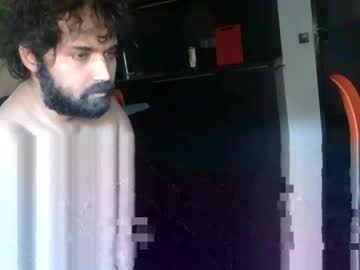 Kabir3799 February 18, 2026 Chaturbate stream image