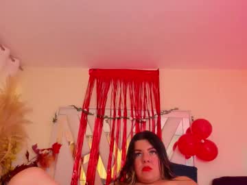 Karla_Rodriguezx February 18, 2026 Chaturbate stream image