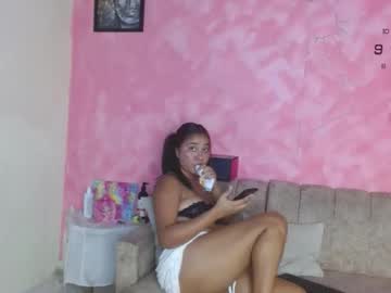 Laura_Gome February 18, 2026 Chaturbate stream image
