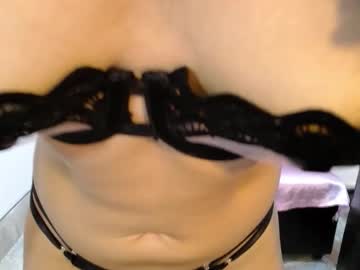 Little18doll February 18, 2026 Chaturbate stream image