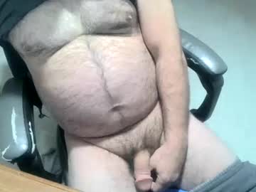 Lookin4fun4 February 18, 2026 Chaturbate stream image
