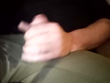 Mcfly1973 February 18, 2026 Chaturbate stream image