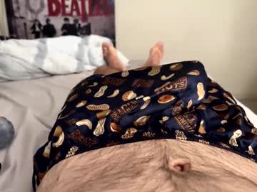 Perthguytop February 18, 2026 Chaturbate stream image
