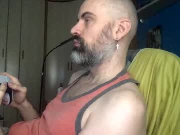 Pollito1985 February 18, 2026 Chaturbate stream image