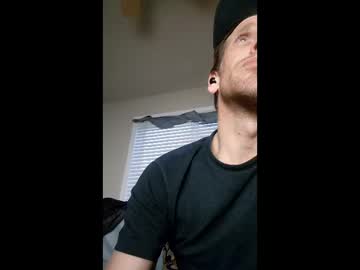 Ryanfc85 February 18, 2026 Chaturbate stream image