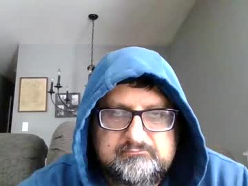 Sirmike80 February 18, 2026 Chaturbate stream image