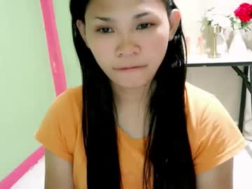 Stokay_Me February 18, 2026 Chaturbate stream image
