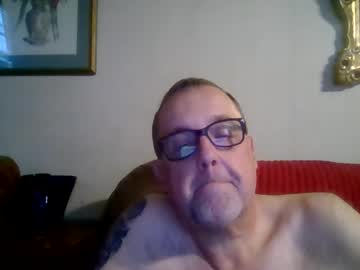 Tnvols1968 February 18, 2026 Chaturbate stream image