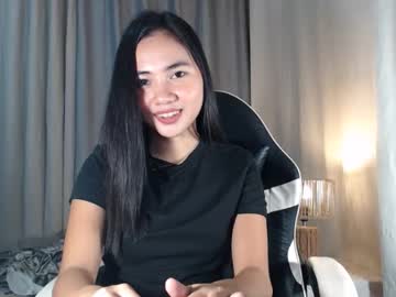 Urhot_Angelica February 18, 2026 Chaturbate stream image