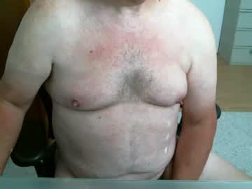 2for1more2 February 18, 2026 Chaturbate stream image