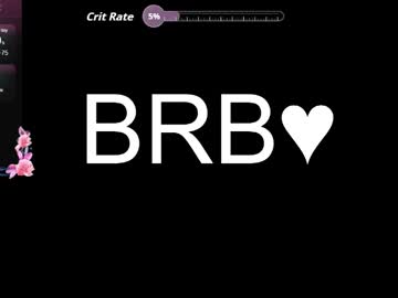 Andrea_Carocaro February 18, 2026 Chaturbate stream image