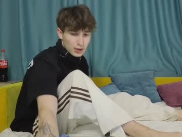 Drinklinov February 18, 2026 Chaturbate stream image