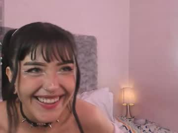 Dub_Pleasure_Dub February 18, 2026 Chaturbate stream image