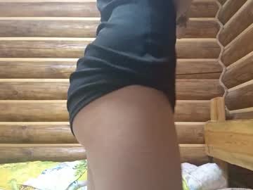 Eleonoreyouree February 18, 2026 Chaturbate stream image