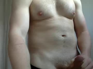 Fatherfigure93 February 18, 2026 Chaturbate stream image